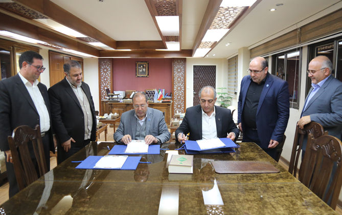 قطار دانشجویی ریل باس برای مسیر تبریز جلفا راه اندازی شد قطار دانشجویی ریل باس برای راستا تبریز جلفا راه اندازی شد