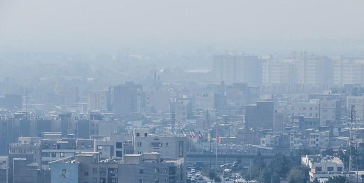 مدارس البرز چهارشنبه تعطیل است مدارس البرز چهارشنبه تعطیل است