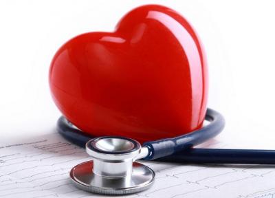 کدام مواد غذایی برای کاهش تپش قلب مفید هستند؟