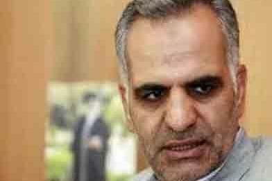 ظرفیت های چهارمحال و بختیاری برای سرمایه گذاری معرفی شود