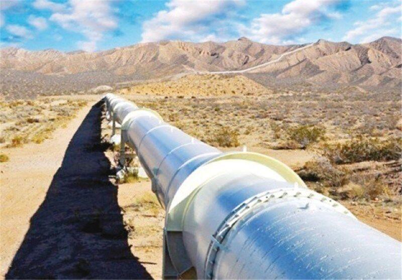 خبرنگاران دستگیری سارق 50 تن لوله نفت در اهواز خبرنگاران دستگیری سارق 50 تن لوله نفت در اهواز