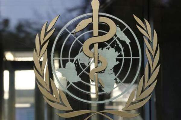 جدیدترین اظهارنظر سازمان جهانی بهداشت درباره ماسک های پارچه جدیدترین اظهارنظر سازمان جهانی بهداشت درباره ماسک های پارچه ای