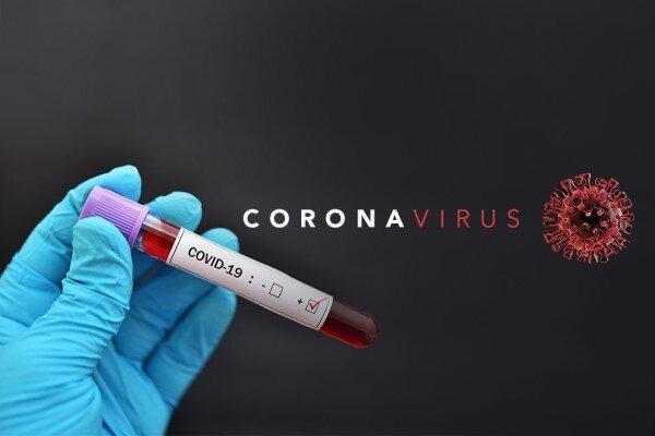 ثبت 637 فوتی جدید در اسپانیا، افزایش مبتلایان در مالزی و فیلیپین ثبت 637 فوتی جدید در اسپانیا، افزایش مبتلایان در مالزی و فیلیپین