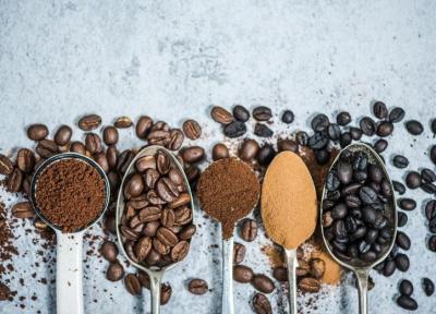 کافئین ایمنی بدن را افزایش می دهد