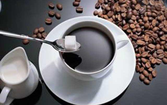 قهوه را تلخ بخوریم یا شیرین؟