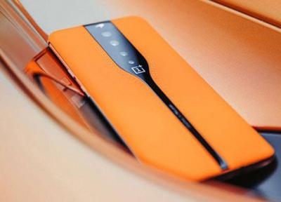 با بهترین گوشی های نمایشگاه CES 2020 آشنا شوید