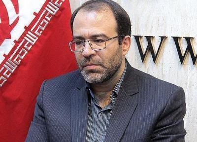 اوراق سلف خرید نفت همان عملیات بازار باز است، لزوم تقویت بورس انرژی