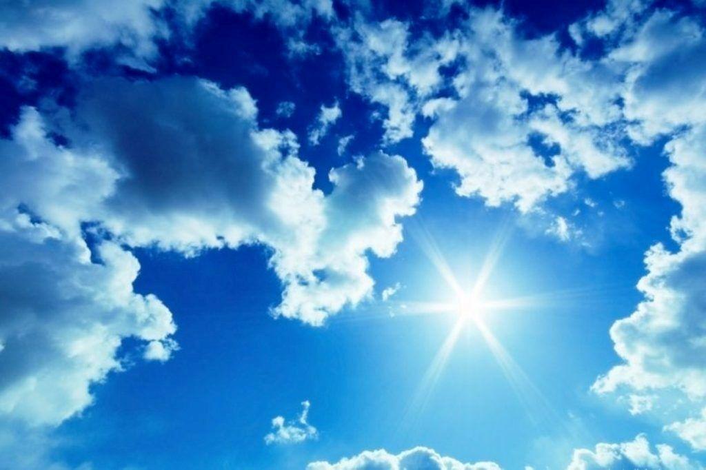 خبرنگاران هوای آذربایجان شرقی در تاسوعا و عاشورا پایدار خبرنگاران هوای آذربایجان شرقی در تاسوعا و عاشورا پایدار و بدون بارش است
