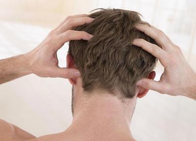 از بین بردن چروک های صورت با 3 حرکت ساده