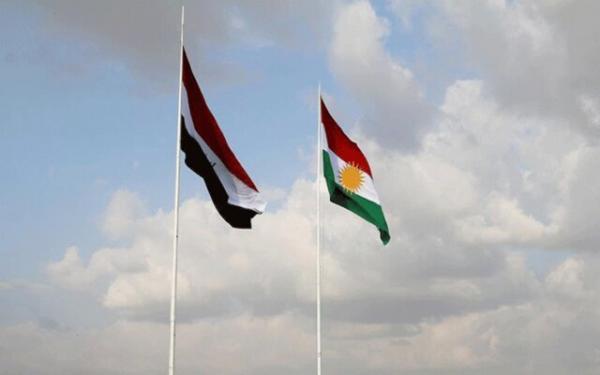 ورود سازمان ملل به خط بحران میان اربیل و بغداد