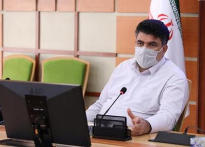 درخت؛ فرصت نفس کشیدن طبیعت