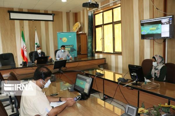 خبرنگاران پایان اردیبهشت آخرین مهلت نیروگاه بندرعباس برای خبرنگاران سرانجام اردیبهشت آخرین مهلت نیروگاه بندرعباس برای قطع آلایندگی است