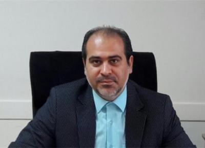چگونه می توان امید را در جامعه گسترش داد؟