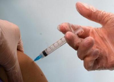 شروع مطالعه فاز دوم انسانی واکسن اسپایکوژن در ایران