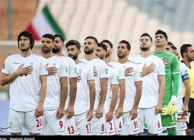 اردوگاه ایران در تصرف لژیونر ها با غفلت از لیگ برتر، راه تیم ملی از خارج می گذرد؟