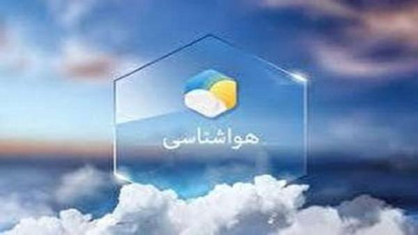 پیش بینی وزش باد و بروز پدیده گردو غبار در لرستان