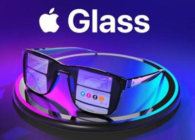 عینک واقعیت افزوده اپل در اواخر سال 2024 عرضه خواهد شد