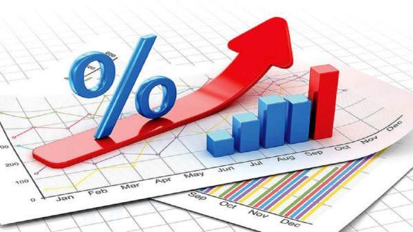 نرخ بیکاری در زنجان 5، 6 درصد است